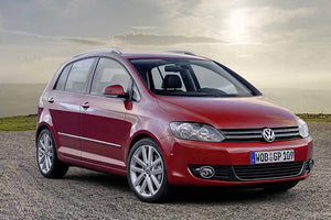 KW FAHRWairK V1 VW Golf Plus (5M1,521)